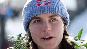 Frank Bourgeois's Instagram, Twitter & Facebook