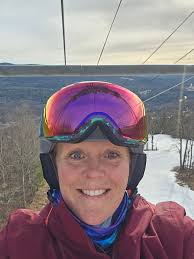 Great day. Wish this season would never end.