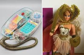 Punky brewster revival show trailer brings back mismatched shoes & a laugh track. 80s Kids