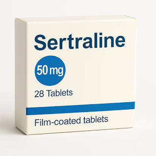 Sertraline | Medication A-Z | AttoPGx
