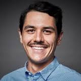 Prof. Dr.-Ing. habil. Jörn Birkmann