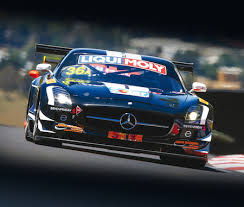 Jul 15, 2021 · german (vw, mercedes, bmw, etc.) 776 posts. Liqui Moly Supports The Mercedes Benz Club Of America Star Fest
