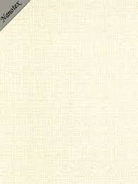 Maybe you would like to learn more about one of these? 110 Color Story White To Ivory With A Touch Of Cream Ideas Color Stories Upholstery Wall Coverings