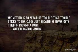 Top 1 Tired Of Proving Myself Quotes Sayings