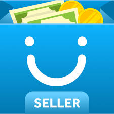 Ange dina uppgifter nedan så kontaktar vi dig så fort ansökan har godkänts, vanligtvis inom någon dag. Blibli Seller App Apps On Google Play