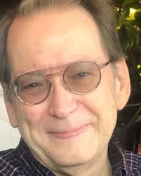 John Grills Obituary