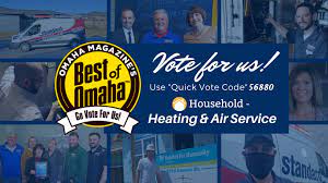 Free installation video & support flexible financing available. Standard Heating Air Conditioning Inc Home Facebook