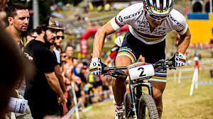 We did not find results for: On August 21st 2016 Nino Schurter Completed His Dream Of Olympic Gold By Winning Rio De Janeiro Check The Story Here Scott Sports Olympics Rio De Janeiro