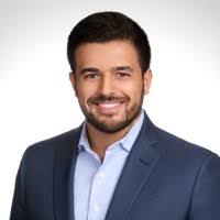 19100+ “Khamis” profili