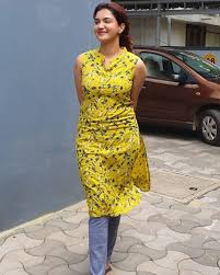 Tamil cinema is the second largest film industry in india after hindi cinema in terms of market size and distribution network. Honeyrose Honey Mollywood Jammukashmir Kollywood Tollywood Mallutiktok Actress Modeling Indian Actresses South Indian Actress Jammu And Kashmir