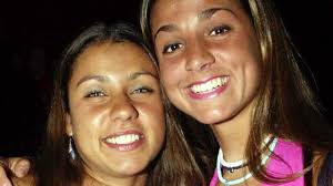 Melbas, Billy's Beach House, Surfers Paradise Beer Garden, Warwick Capper,  Brody Jenner, Chris Maynard