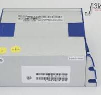 22014 APPLIED MATERIALS KOLLMORGEN I/O EXTENSION DRIVE, 0190 ...