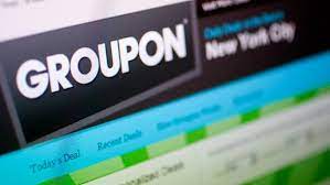 Salon near me feature also helps in searching for salons on the basis of distance, price and other filters. Groupon For Hair Beauty Salons A Simple Guide