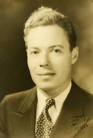 Desperately seeking information about my grandfather in Marathon