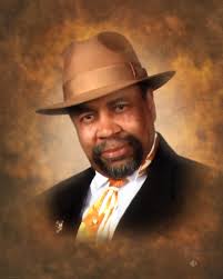 Robert Lester "Baldie" Joyner