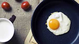 Di albumi in polvere con 2 cucchiai. Albume D Uovo Super Cibo Per Chi Si Allena Superpalestra