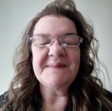 From 1971: "Baba O'Riley" by the Who or "Ain't No Sunshine" by Bill Withers?