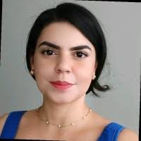 100+ perfis com “Anne”