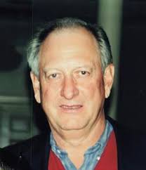 Lockard, Donald Lamar