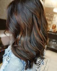 29 Ideas Hair Color Highlights For Brunettes Low Lights Chocolates For 2019 In 2020 Brown Hair With Highlights Brunette Hair Color Chocolate Brown Hair Color