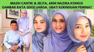 Ziana zain akhirnya buka mulut tentang gosip dengan vip ternama, katanya. Ziana Zain Didakwa Ada Skandal Dengan Najib Razak Ini Yang Berlaku Youtube