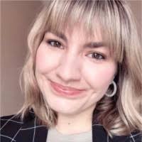 Stephanie Lamarche Email & Phone Number