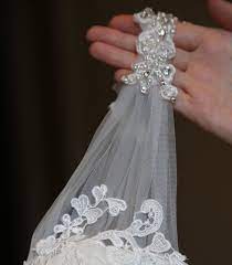 Detachable Strap Gathered Tulle With Appliques Lace Closest To The Bodice With Beaded Di Sewing Wedding Dress Wedding Dresses With Straps Wedding Accessories