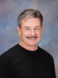 David Shuey Obituary (1954