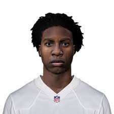 Darrell Stapleton's Instagram, Twitter & Facebook