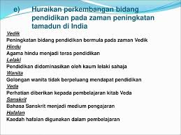 Sejarah tamadun india bermula dari nanda, gupta & maurya membawa kepada perang kalingga dan peranan asoka. Sejarah Tingkatan 4 Bab 2 Peningkatan Tamadun Ppt Download