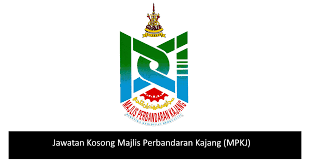 Hulu langat previously administered directly by the district office is located in bandar baru bangi.mpkj mission is to create a comfortable, safe. Jawatan Kosong Majlis Perbandaran Kajang Mpkj Tarikh Tutup 15 April 2021