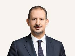 Julius baer is the international reference in wealth management, based on a solid swiss heritage. Geschaftsleitung