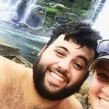 Seth Akin (@smilinseth) • Instagram photos and videos