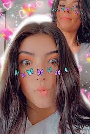 Arlene Gilmore (agilmore1794)