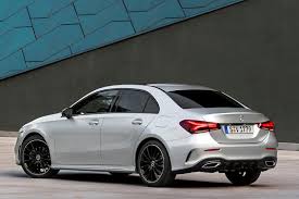 Pricing and which one to buy. 2020 Mercedes Benz A Class Models Review Price Specs Trims New Interior Features Exterior Design And Specifications Carbuzz