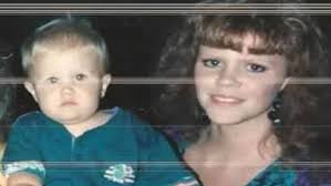 A mother's journey: 30 years since losing her sons in 1995 Oklahoma City  bombing