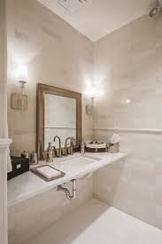 He was decorated for his services in the military. 15 Ideas Medical Office Bathroom Ideas For 2019