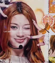 Sonny Hayes and Kate Edit