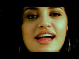 Dania Khatib Official