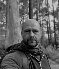 SHANE COYLE PHOTOGRAPHY