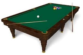How To Move Store A Pool Table Ezstorage