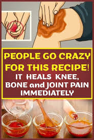 Pin On Home Remedies