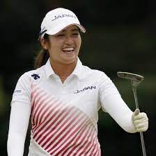 【東京オリンピック 2020 ゴルフ女子競技 開幕】 先週開催された男子ゴルフ競技の興奮が冷め止まぬまま、いよいよ女子が本日より開幕いたします。残念ながら、無観客開催とまりますが、テレビを通じて、ぜひ、ゴルフ競技の観戦をお楽しみください。 Auajs1la0ajpam