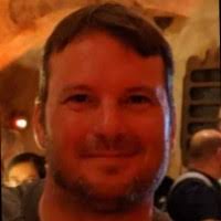 100+ "Ialacci" profiles