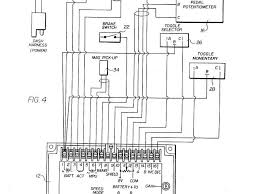 November 19, 2018november 18, 2018. Arco Alternator Wiring Diagram Wiring Diagram Networks
