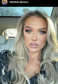 Danielle Mendes- Turley (love4mx)