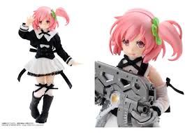 抽象 動物・野生生物 芸術 背景・テクスチャ 美容・ファッション 建物・都市 ビジネス・金融 有名人 エディトリアル 教育 食べ物・飲み物 ヘルスケア・医療 祝祭日・. ã‚¢ã‚µãƒ«ãƒˆãƒªãƒªã‚£ ä¸€æŸ³æ¢¨ç'ƒã®ãƒ‰ãƒ¼ãƒ«ãƒ•ã‚£ã‚®ãƒ¥ã‚¢ãŒãƒªãƒ‹ãƒ¥ãƒ¼ã‚¢ãƒ«ã—ã¦ç™»å ´ ã‚¢ãƒ‹ãƒ¡ã‚¤ãƒˆã‚¿ã‚¤ãƒ ã‚º