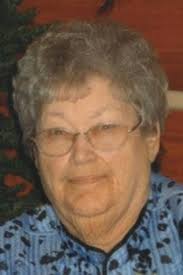 Obituary information for Sandra Erlandson