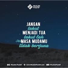 Andai saja aku tidak bikin video itu Pin Oleh Mohd Ubaidi Abdullah Zabir Di Dunia Akhirat 3 Motivasi