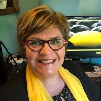 Christine Sever Email & Phone Number